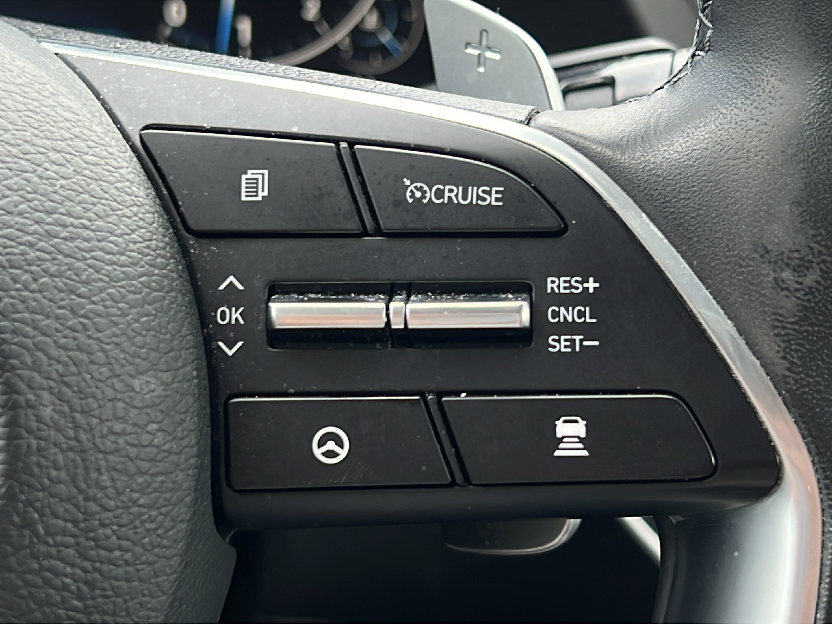 Used 2023 Hyundai Sonata Limited FWD image 20