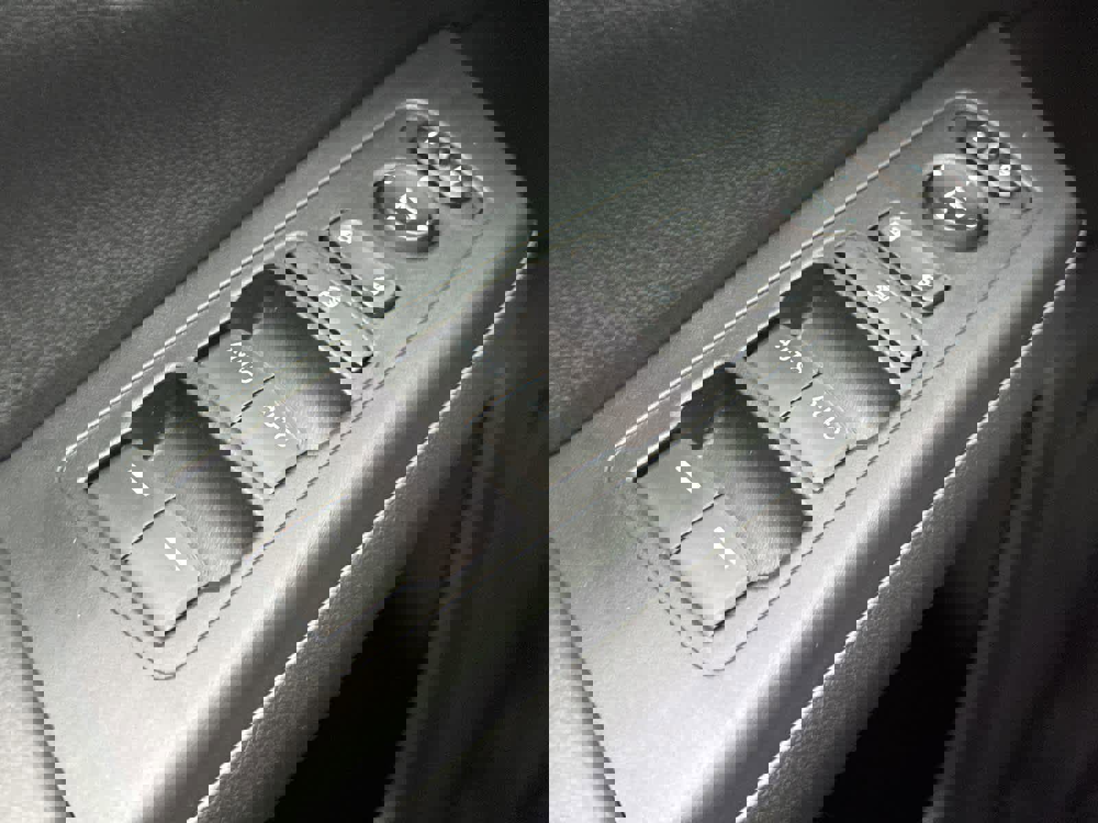 Used 2024 Honda CR-V Sport image 25