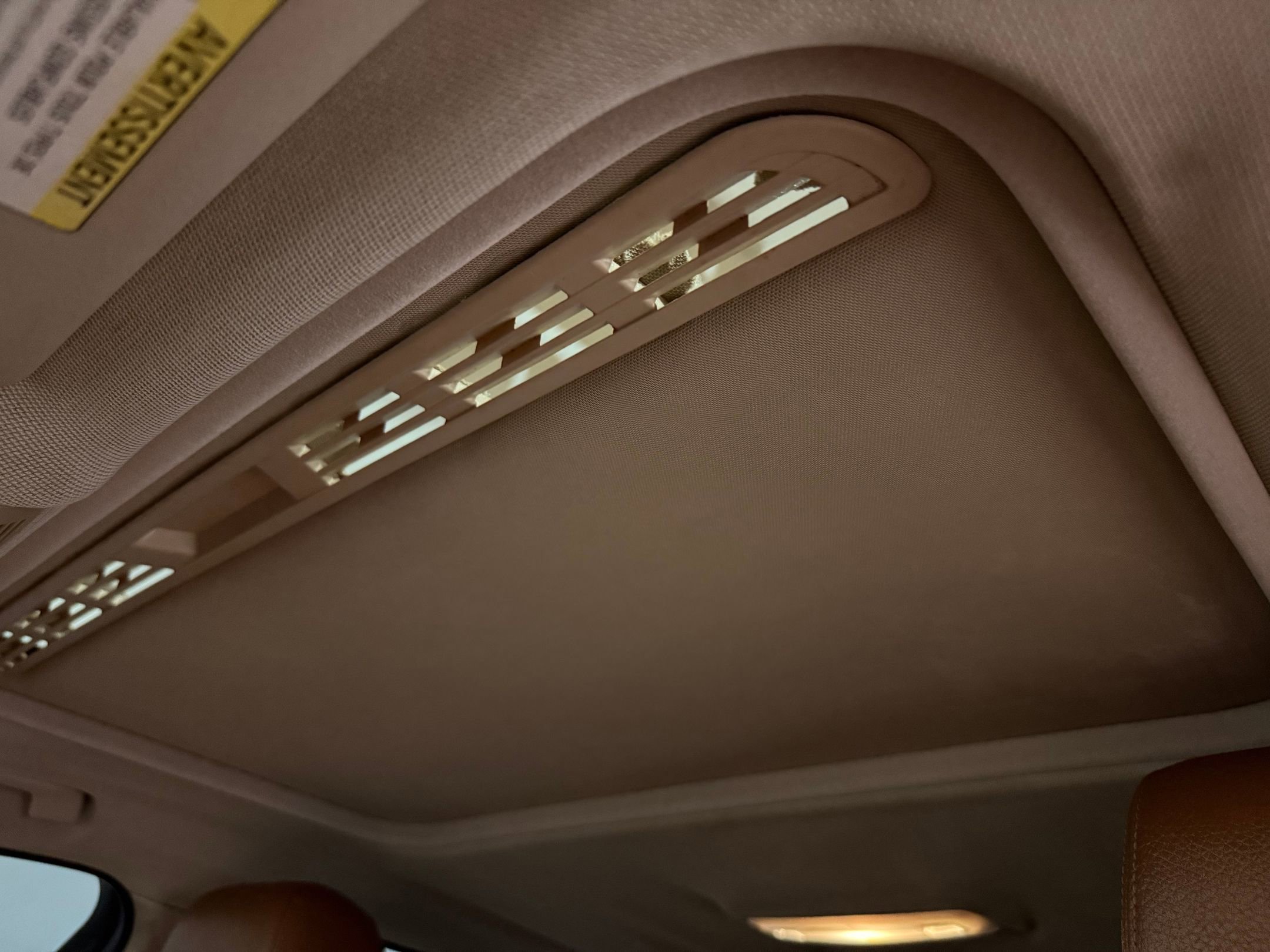 Used 2014 BMW 328i Sedan image 32