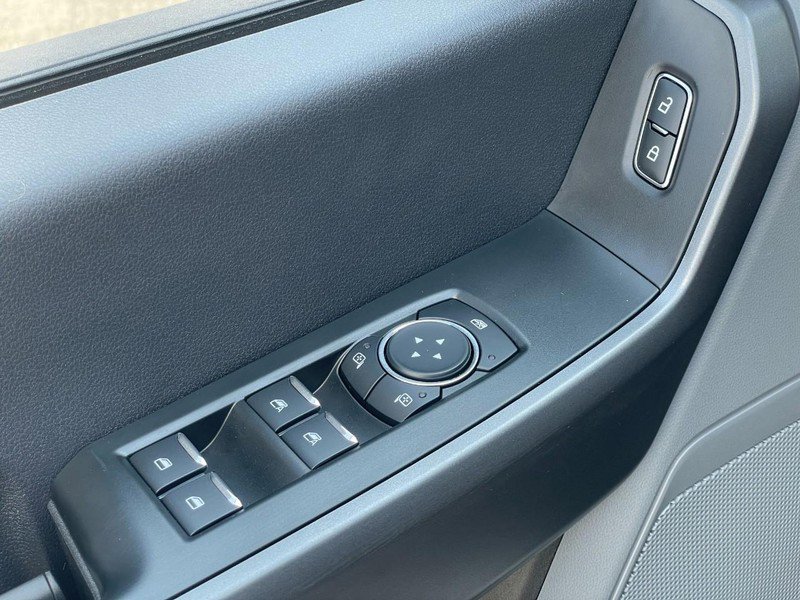 New 2026 Ford F350 XL image 26