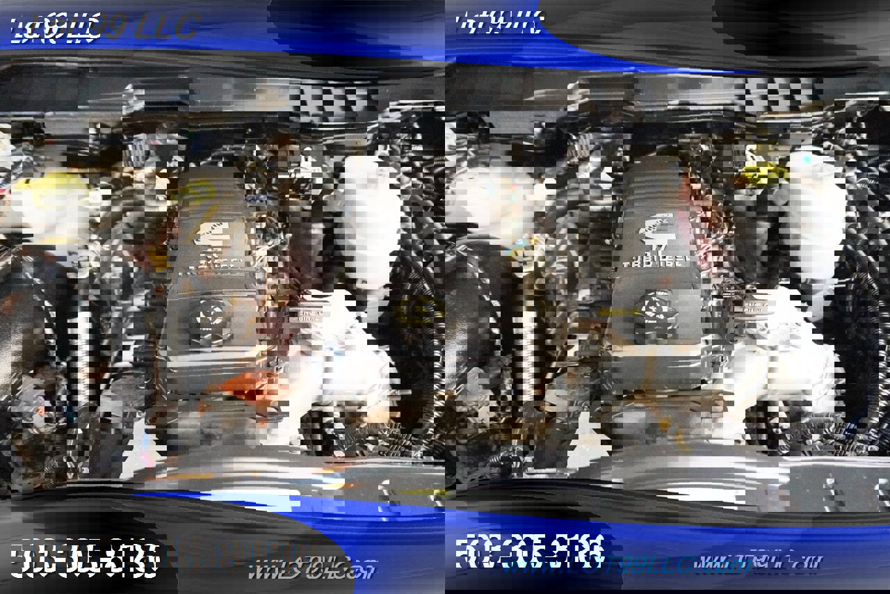 Used 2012 RAM 3500 SLT w/ Technology Group image 21