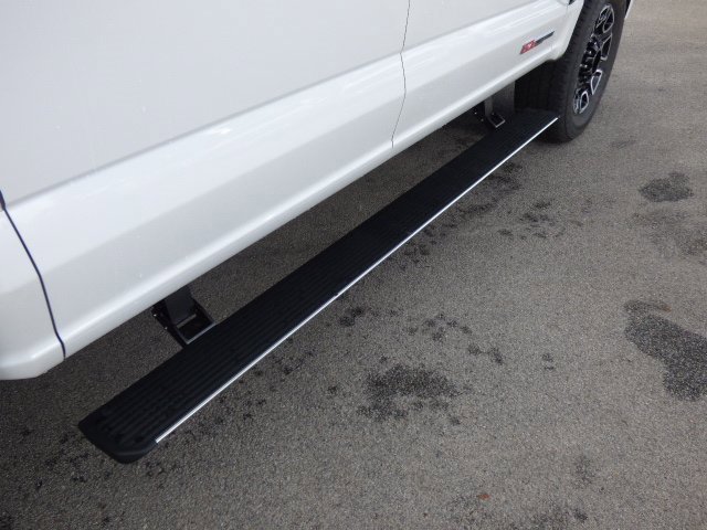 New 2026 Ford F350 Platinum image 11