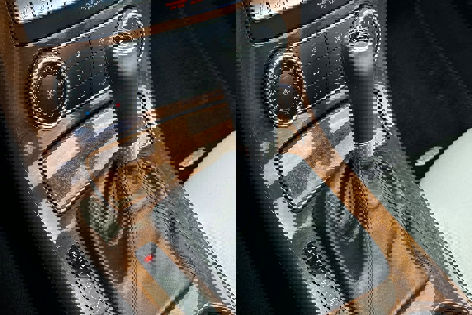 Used 2014 Mercedes-Benz SLK 350 image 21