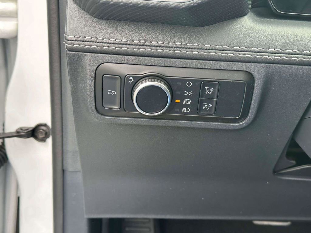 Used 2024 Ford Mustang Premium RWD image 18