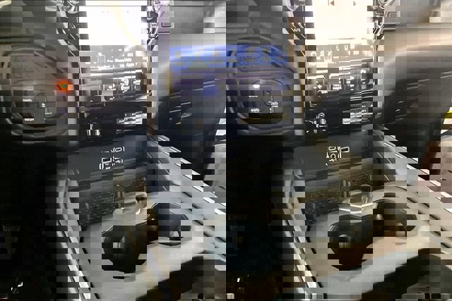 New 2026 RAM 2500 Laramie image 7