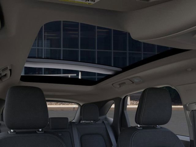 New 2026 Ford Escape Active image 22