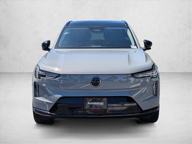 New 2026 Volvo EX90 Ultra AWD/4WD image 5