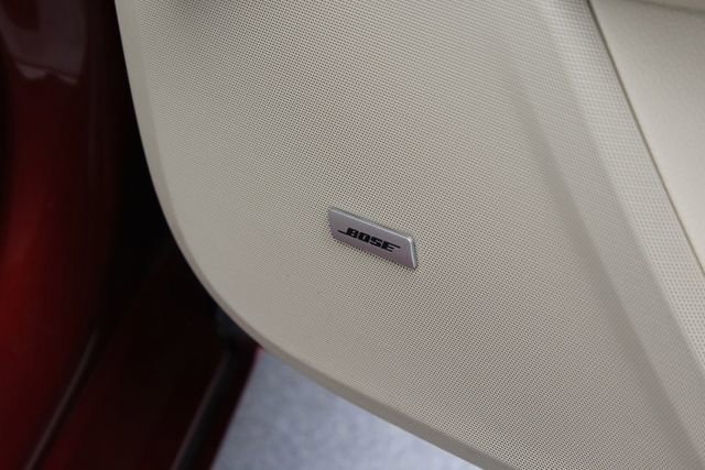 Used 2019 Cadillac CT6 Platinum AWD/4WD image 30