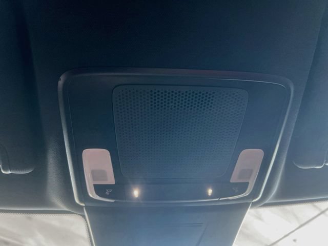 Used 2025 Honda Civic Type R image 20