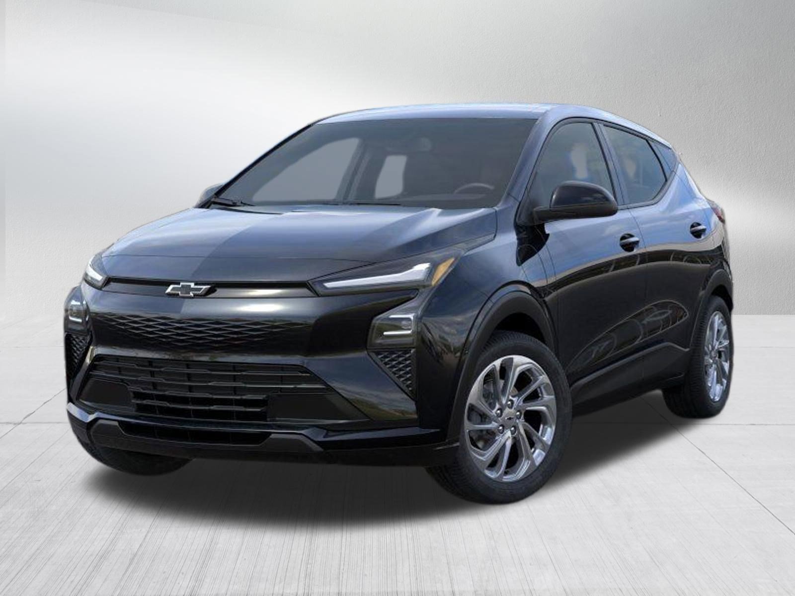 New 2027 Chevrolet Bolt LT w/ Comfort Package image 9