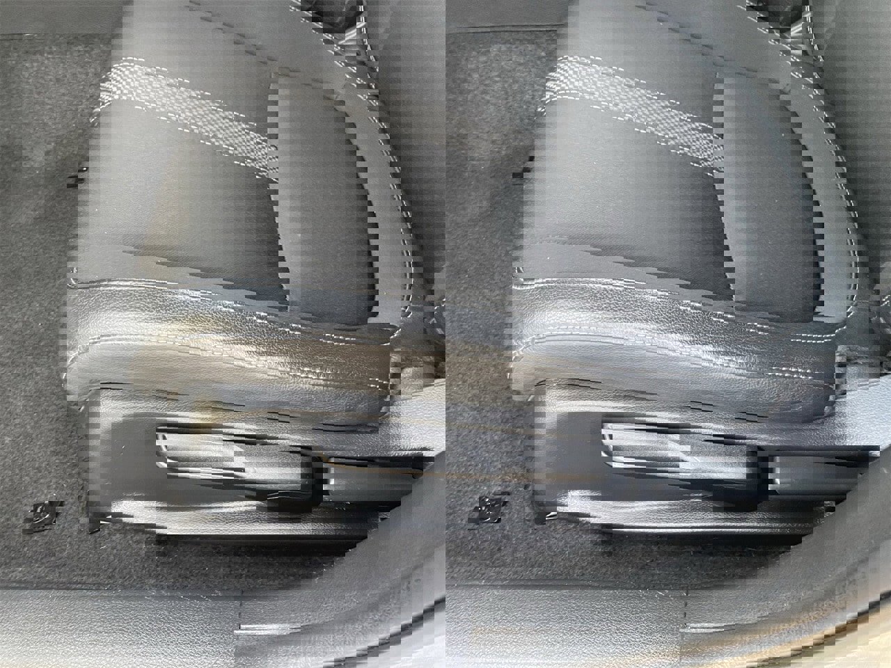 Used 2019 Honda Civic Sport image 21