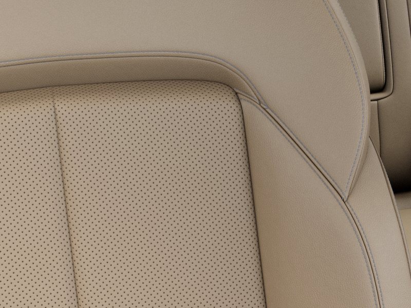 New 2025 Jeep Grand Cherokee Limited w/ Luxury Tech Group II image 20