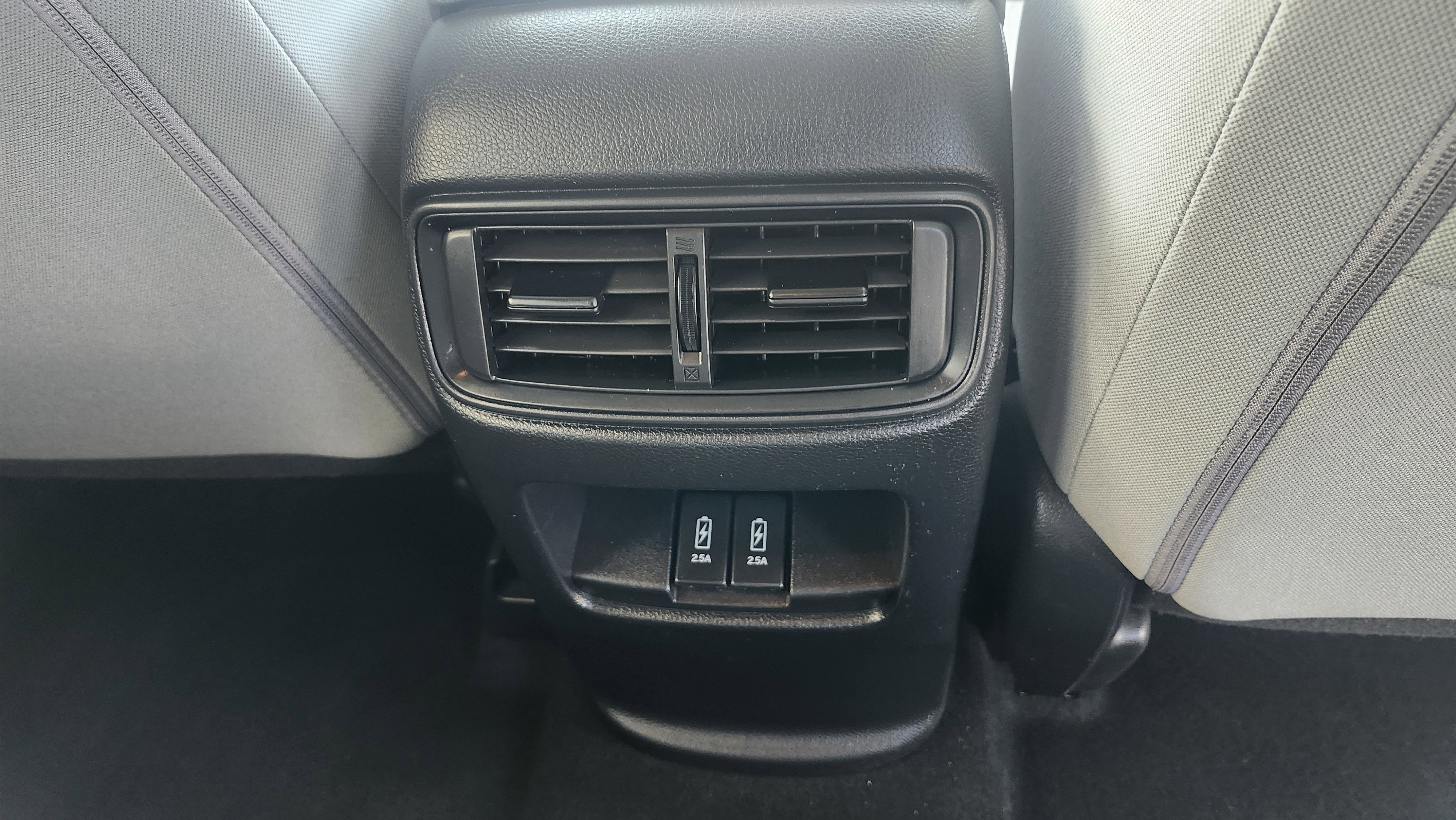 Used 2019 Honda CR-V EX image 22