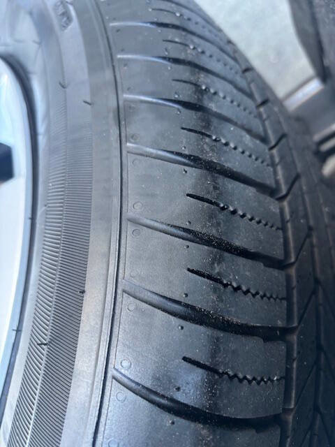 Used 2012 Volkswagen Beetle 2.5 image 11