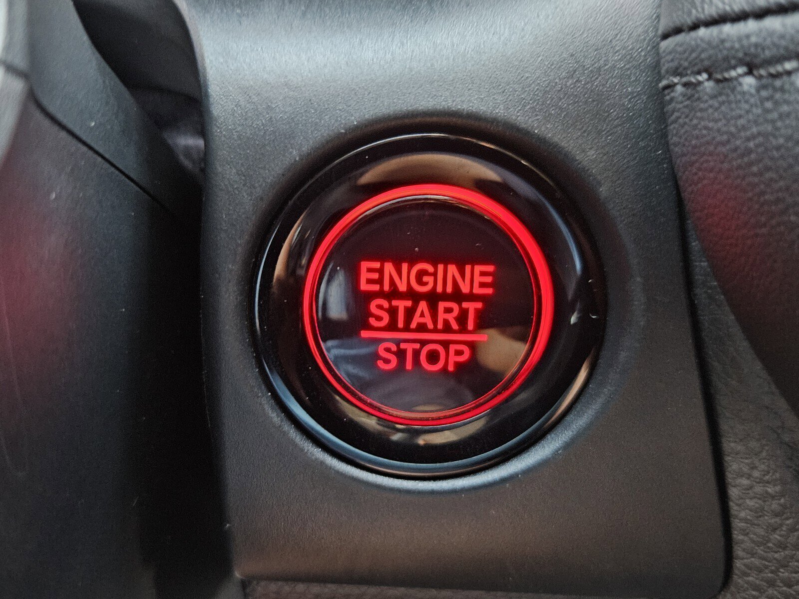 Certified 2023 Honda HR-V LX image 39