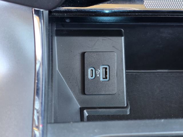 Certified 2021 Ford F150 Lariat image 22