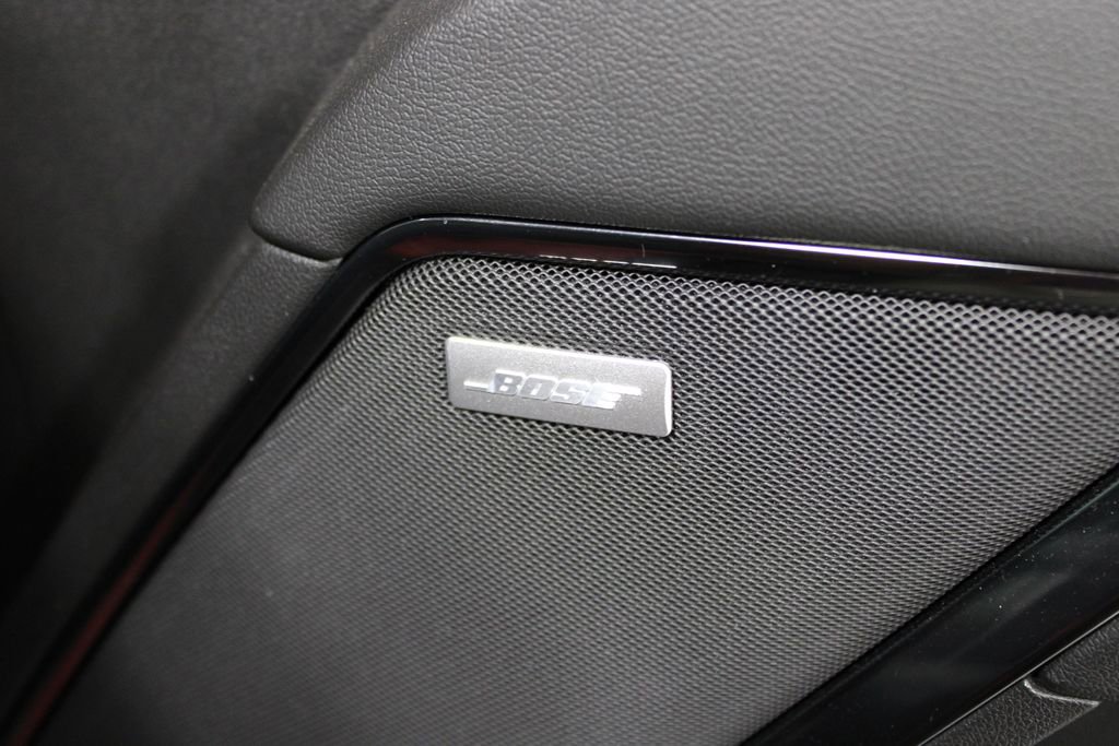 Used 2024 GMC Sierra 2500 AT4 w/ AT4 Premium Plus Package image 24