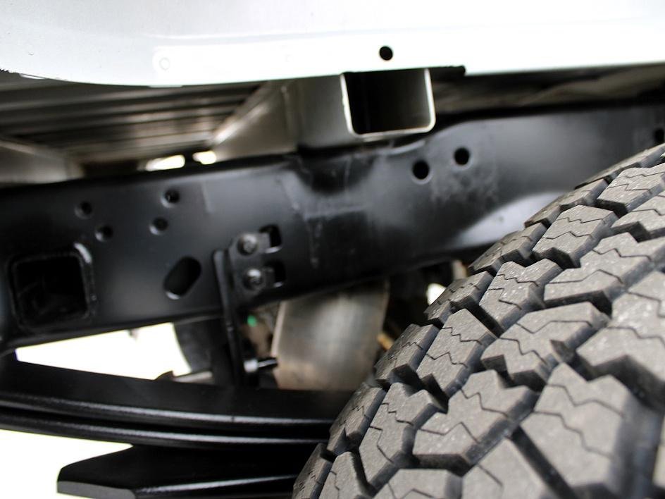 Used 2023 Ford F250 XL image 12