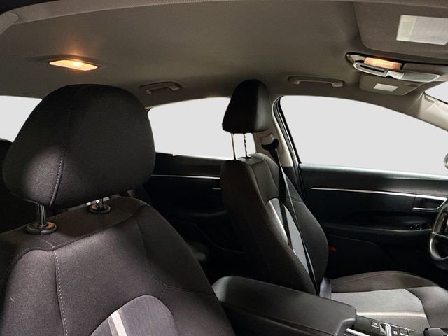 Used 2020 Hyundai Sonata SE image 23