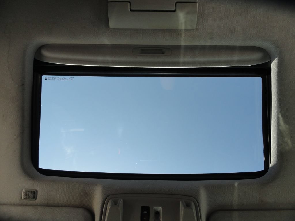 Used 2015 Cadillac Escalade Premium RWD image 20