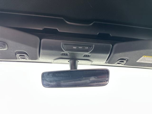 Used 2021 Jeep Gladiator Mojave image 24