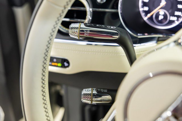 Used 2020 Bentley Continental GT First Edition image 41