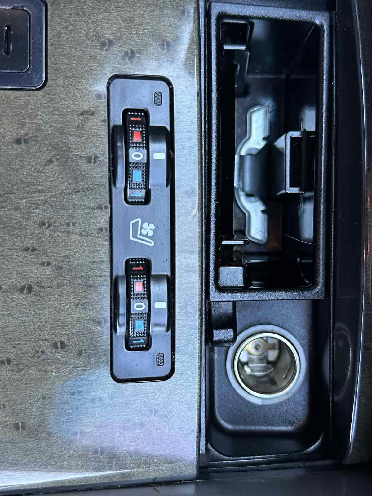 Used 2012 Lexus IS 250C image 44