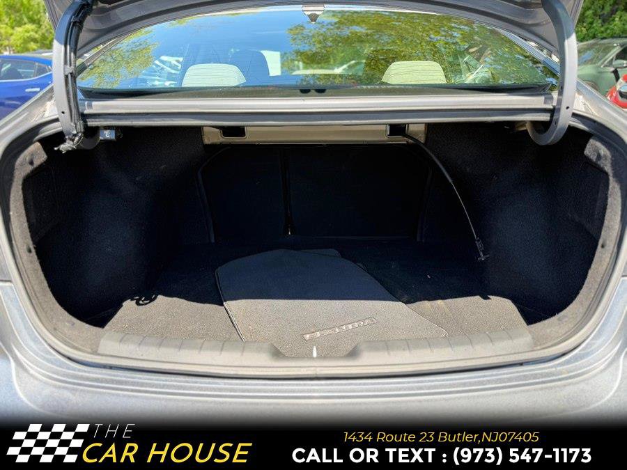 Used 2019 Hyundai Elantra Value Edition FWD image 20