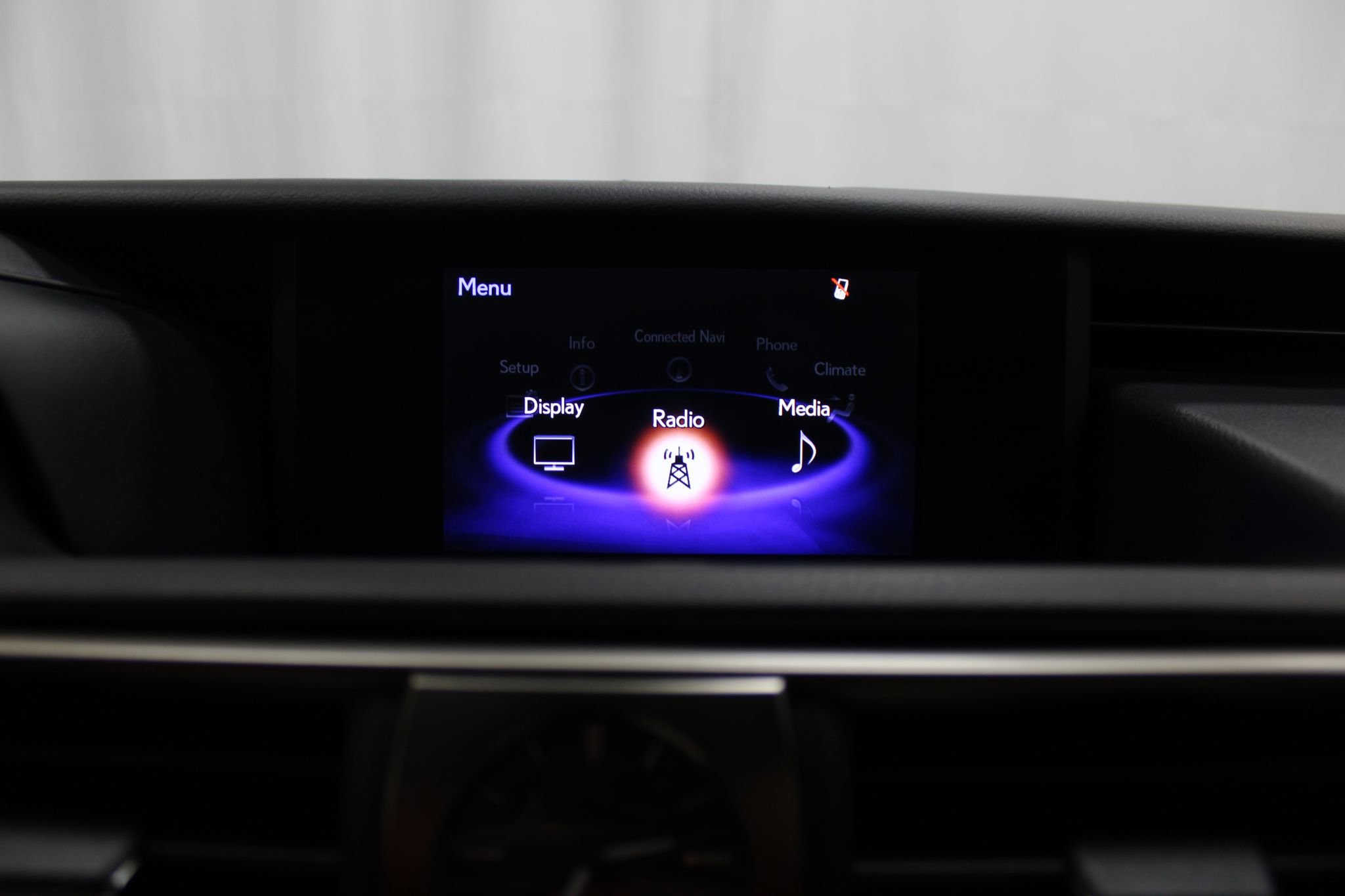 Used 2020 Lexus IS 300 w/ Accessory Package 2 image 45