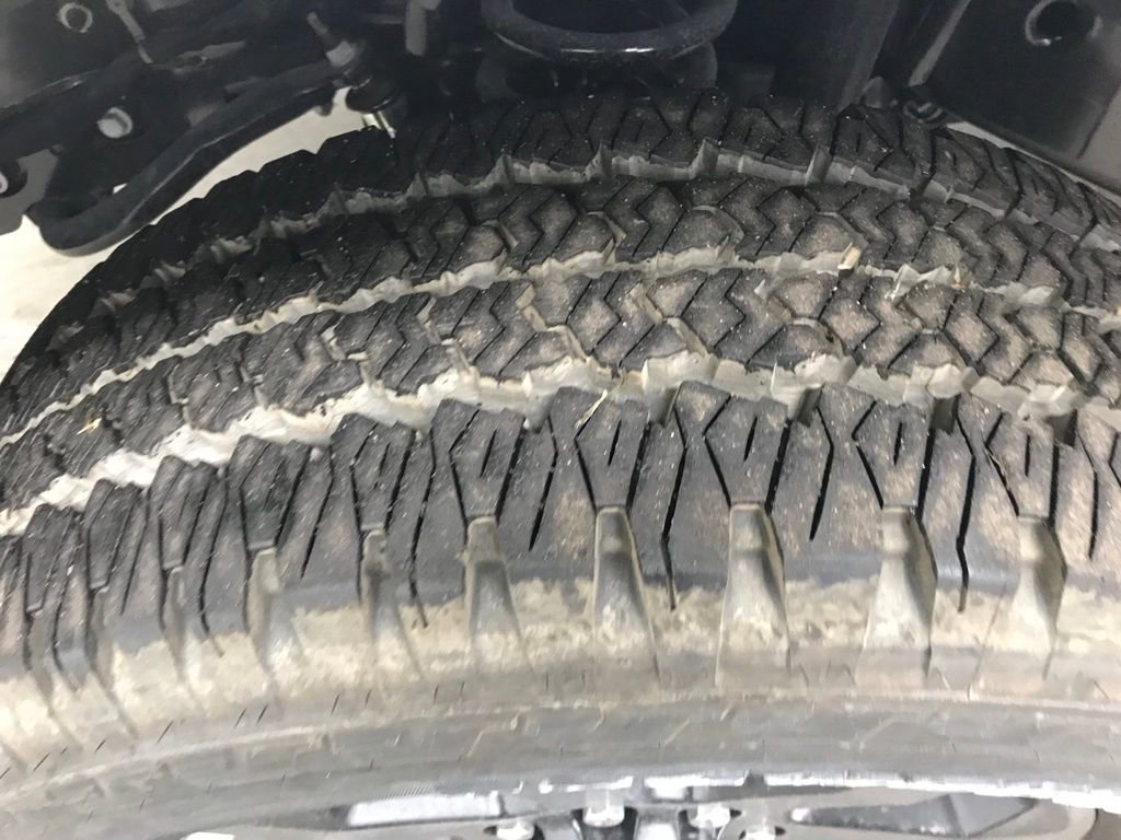 New 2026 RAM 2500 Big Horn image 49