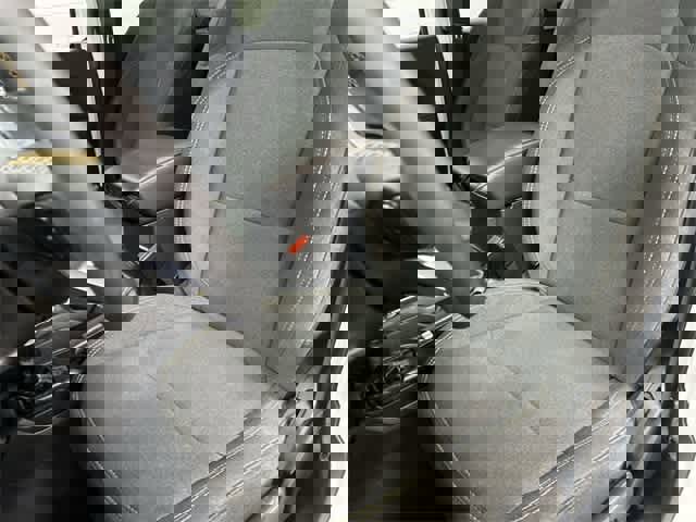 Used 2024 Jeep Wrangler Sahara image 10