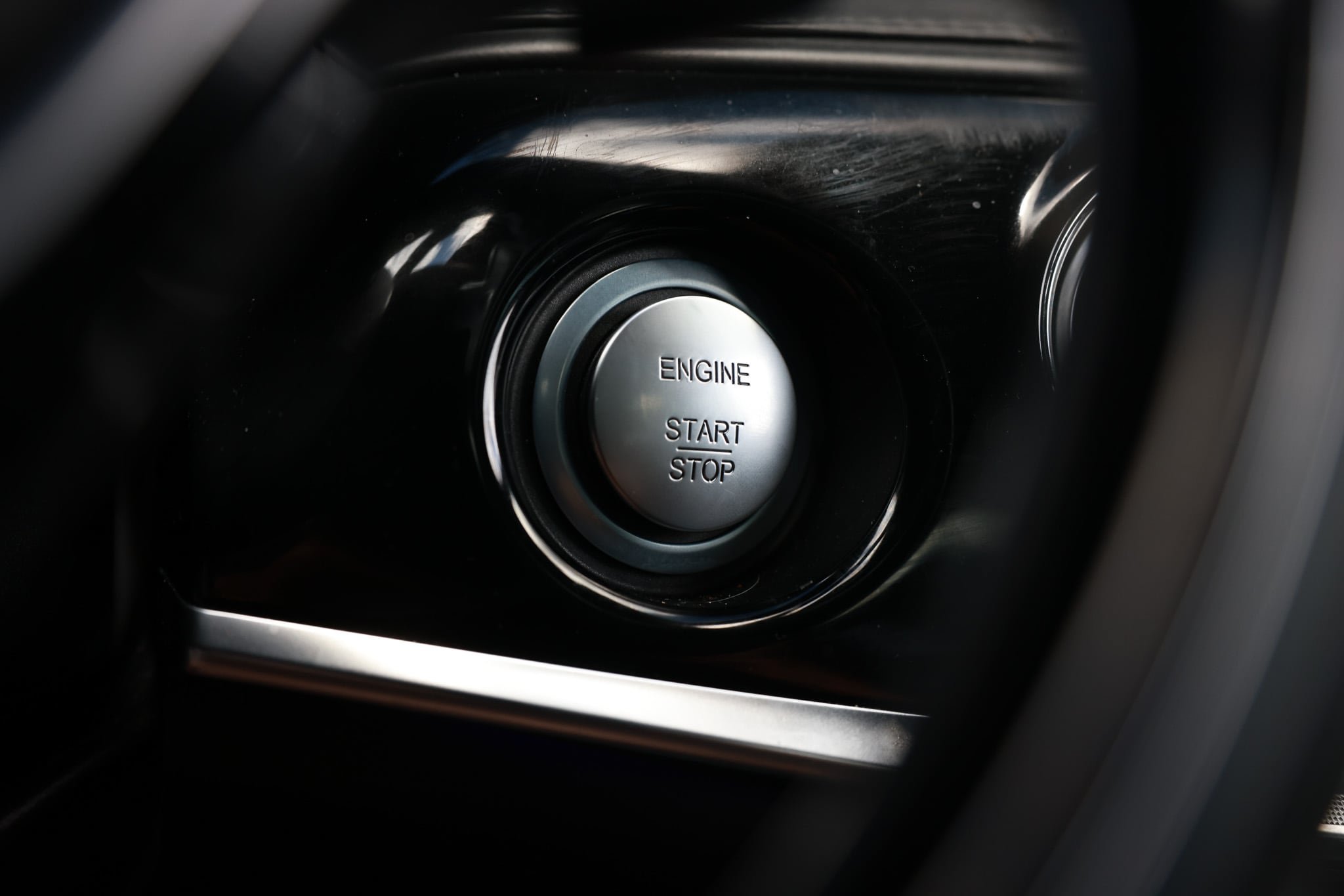 Used 2015 Mercedes-Benz S 65 AMG Sedan image 43