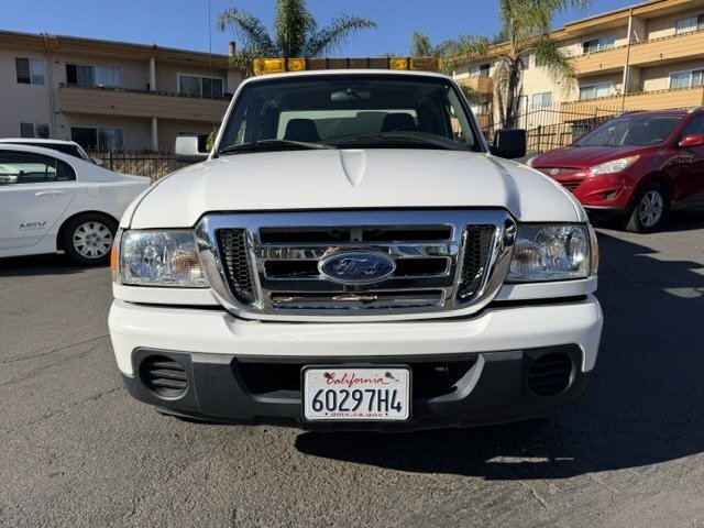 Used 2008 Ford Ranger XLT RWD image 7