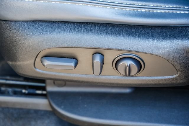 Used 2022 Buick Enclave Essence w/ Experience Buick Package AWD/4WD image 27