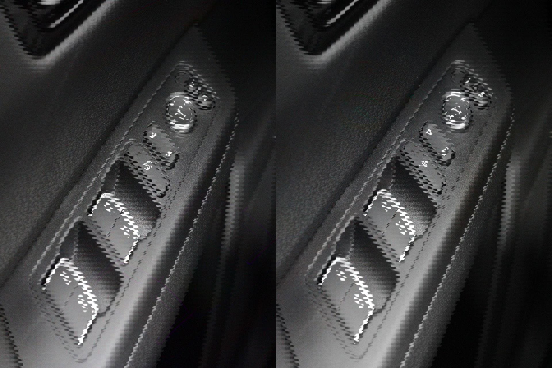 New 2026 Honda CR-V EX-L image 25