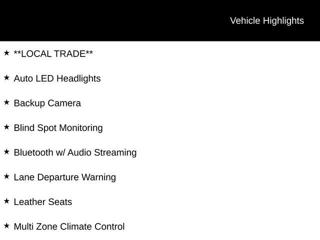 Used 2020 Audi Q3 2.0T Premium w/ Convenience Package image 5
