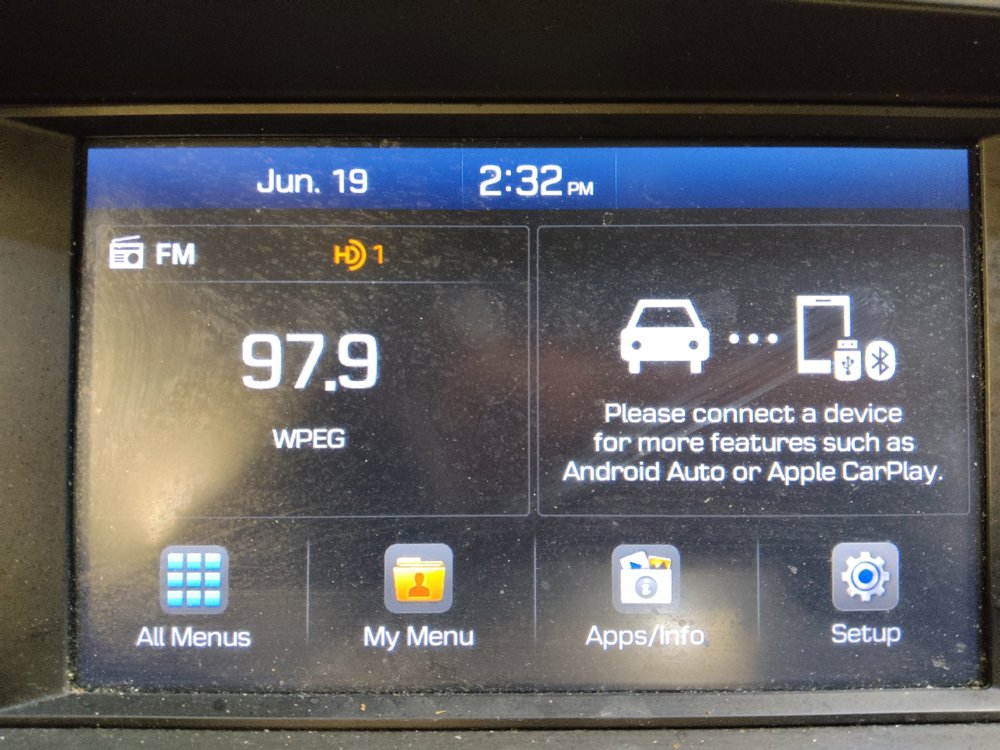 Used 2019 Hyundai Elantra SEL w/ Winter Weather Package FWD image 25