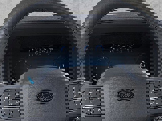 New 2026 Ford F150 XLT image 36