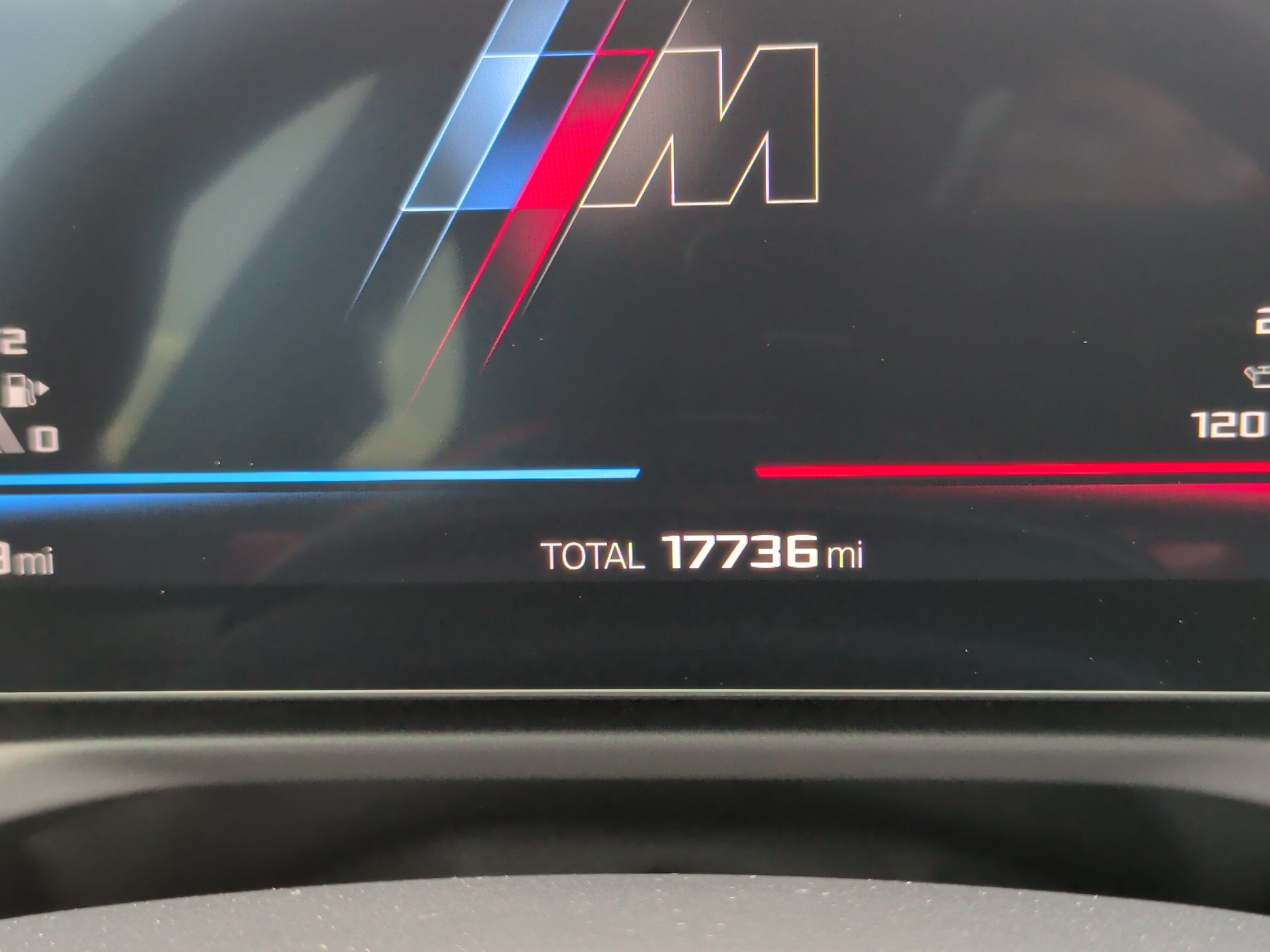 Used 2024 BMW M2 w/ Lighting Package RWD image 15