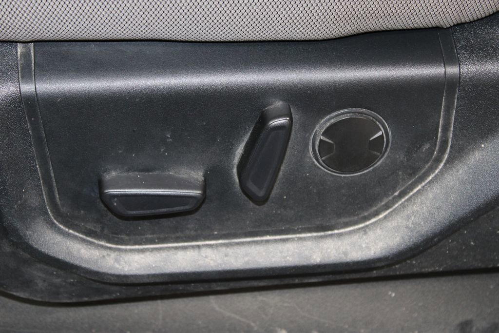 Used 2020 Ford F150 XLT w/ Equipment Group 302A Luxury image 17