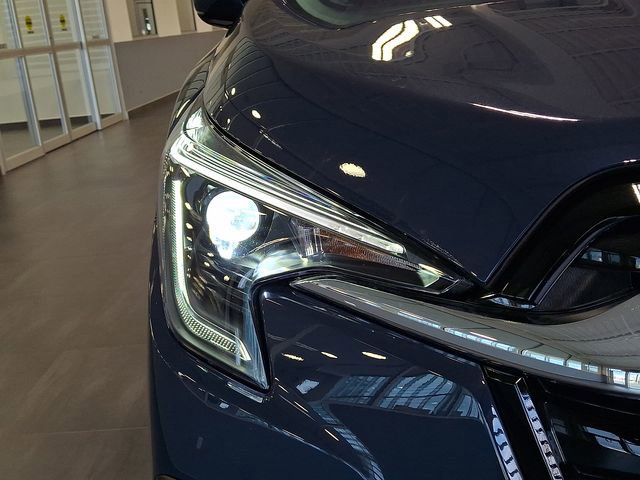 Certified 2025 Subaru Ascent Premium image 8