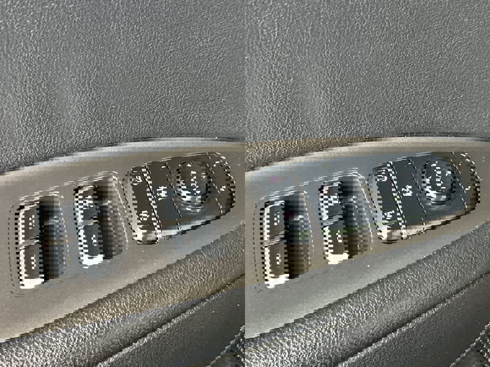 Used 2018 Kia Optima LX image 13