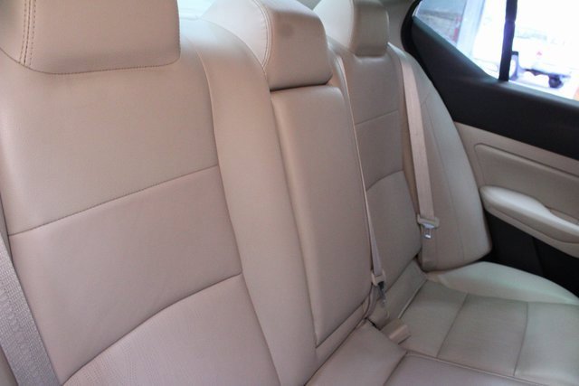 Used 2019 Nissan Altima 2.5 Platinum image 14