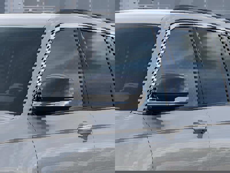 New 2026 Jeep Grand Cherokee Limited image 38