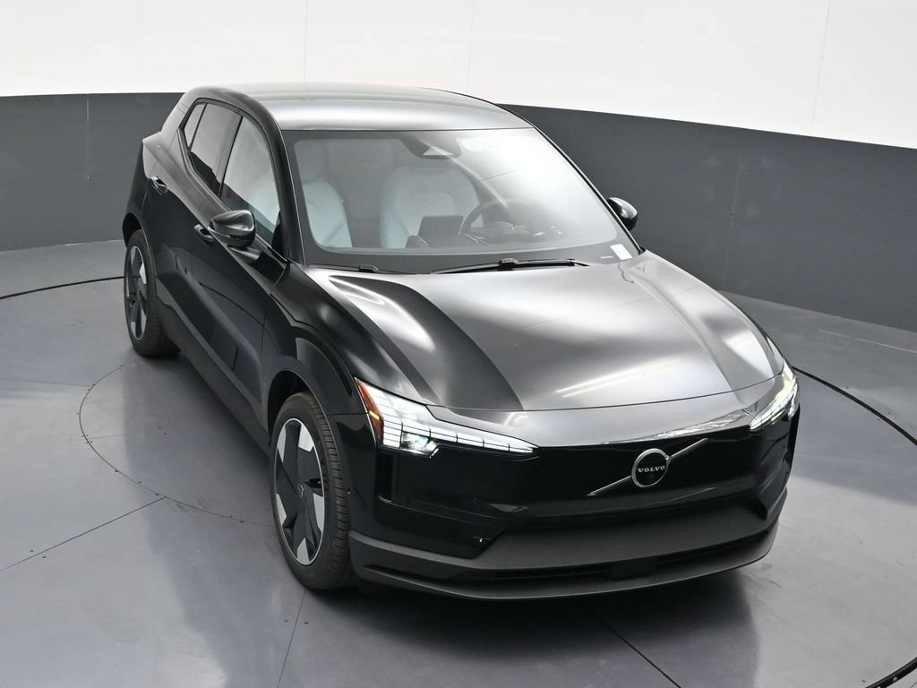 New 2026 Volvo EX30 Ultra AWD/4WD image 19