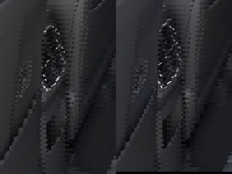 New 2025 Kia Sportage X-Line w/ Premium Package image 26