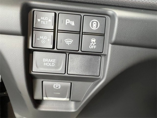 New 2026 Acura RDX A-Spec image 20