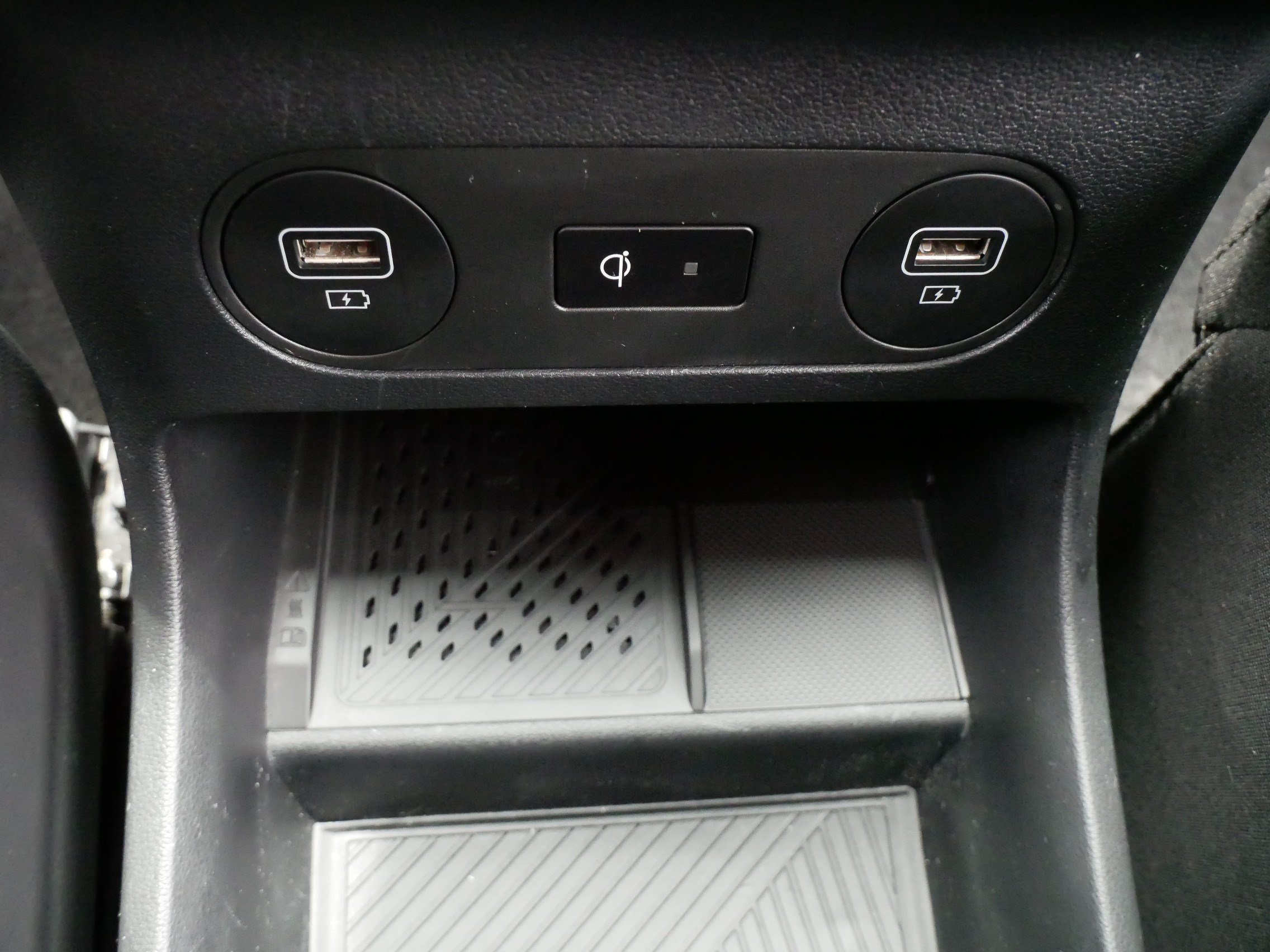 Used 2024 Hyundai Ioniq 5 SEL AWD/4WD image 33