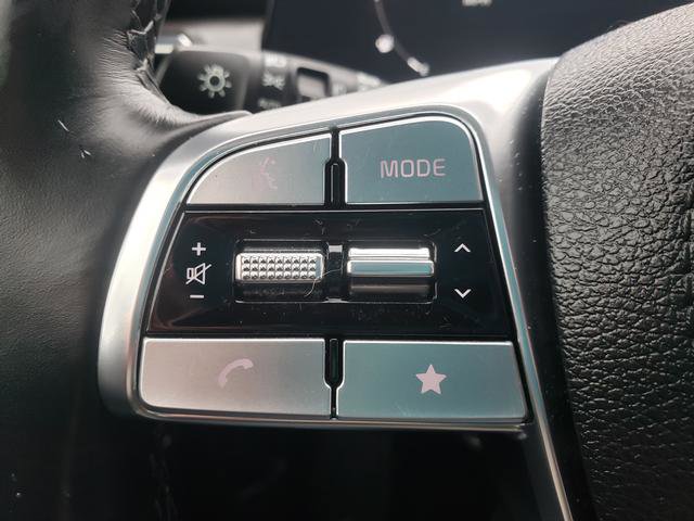 Certified 2024 Kia Telluride SX Prestige X-Line image 29