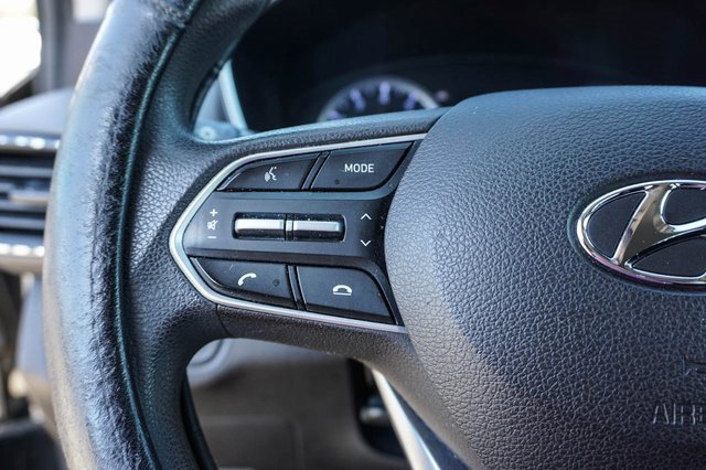 Used 2019 Hyundai Santa Fe SE image 19